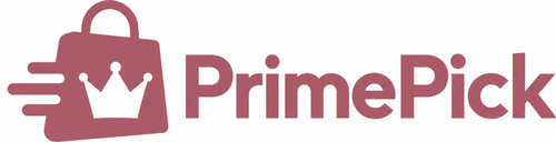 PrimePick